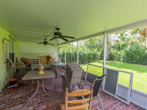 15157 Oak Chase Court, Wellington FL 33414