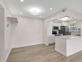 1217 S Drive Way A, Delray Beach FL 33445