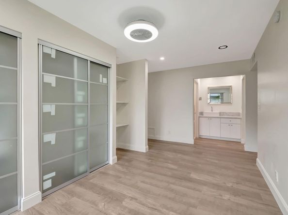 1217 S Drive Way A, Delray Beach FL 33445
