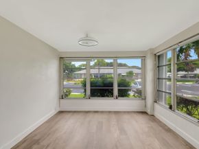 1217 S Drive Way A, Delray Beach FL 33445