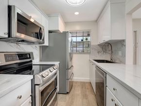 1217 S Drive Way A, Delray Beach FL 33445