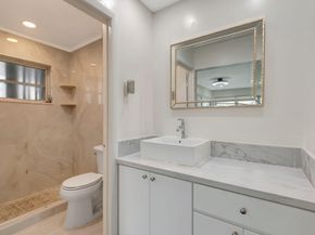 1217 S Drive Way A, Delray Beach FL 33445
