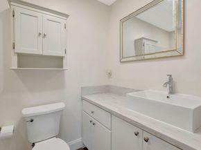 1217 S Drive Way A, Delray Beach FL 33445