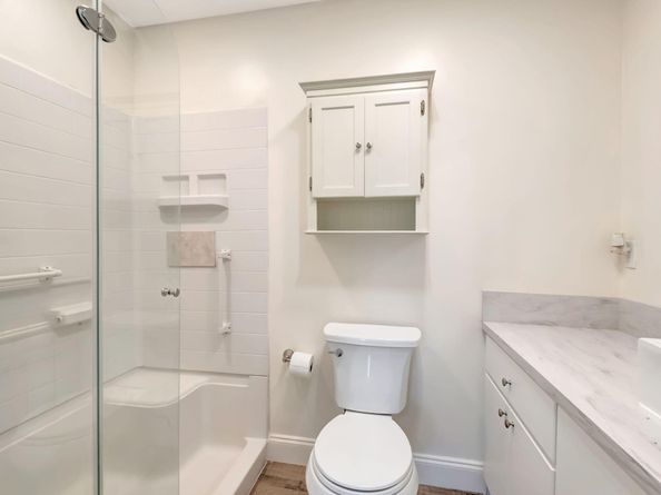 1217 S Drive Way A, Delray Beach FL 33445