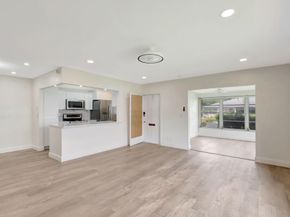 1217 S Drive Way A, Delray Beach FL 33445