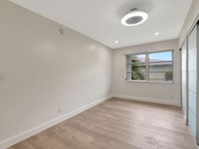1217 S Drive Way A, Delray Beach FL 33445