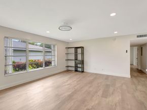 1217 S Drive Way A, Delray Beach FL 33445