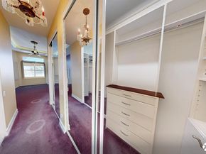 9309 Vercelli St, Lake Worth FL 33467