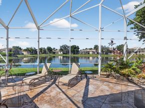 9309 Vercelli St, Lake Worth FL 33467