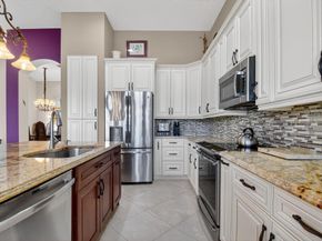 9309 Vercelli St, Lake Worth FL 33467