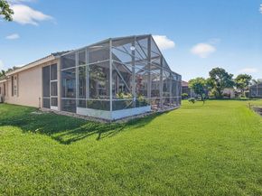 9309 Vercelli St, Lake Worth FL 33467