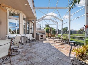 9309 Vercelli St, Lake Worth FL 33467