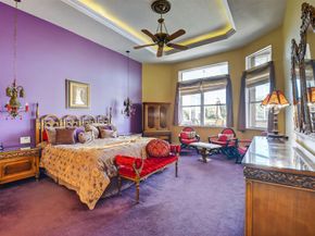 9309 Vercelli St, Lake Worth FL 33467