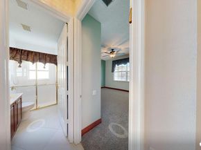 9309 Vercelli St, Lake Worth FL 33467