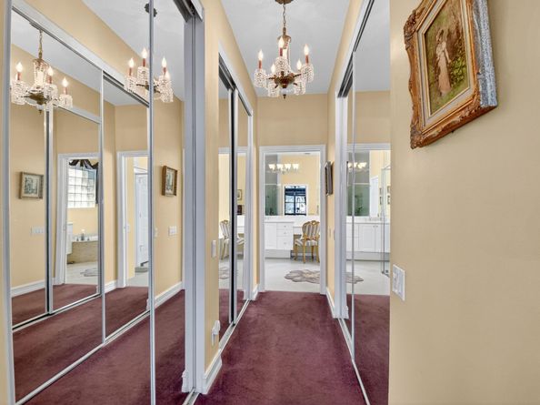 9309 Vercelli St, Lake Worth FL 33467