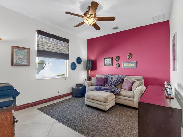 9309 Vercelli St, Lake Worth FL 33467