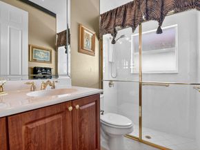 9309 Vercelli St, Lake Worth FL 33467