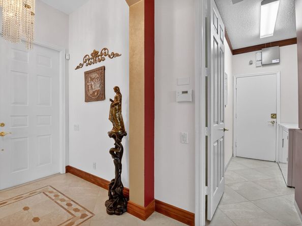 9309 Vercelli St, Lake Worth FL 33467