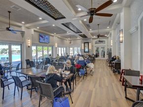 9309 Vercelli St, Lake Worth FL 33467