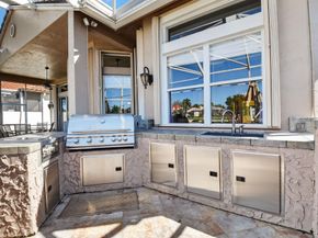 9309 Vercelli St, Lake Worth FL 33467