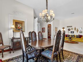 9309 Vercelli St, Lake Worth FL 33467