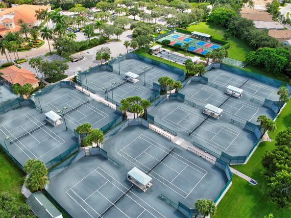 9309 Vercelli St, Lake Worth FL 33467