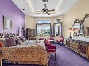 9309 Vercelli St, Lake Worth FL 33467