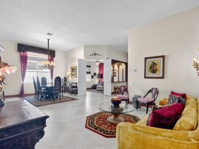 9309 Vercelli St, Lake Worth FL 33467