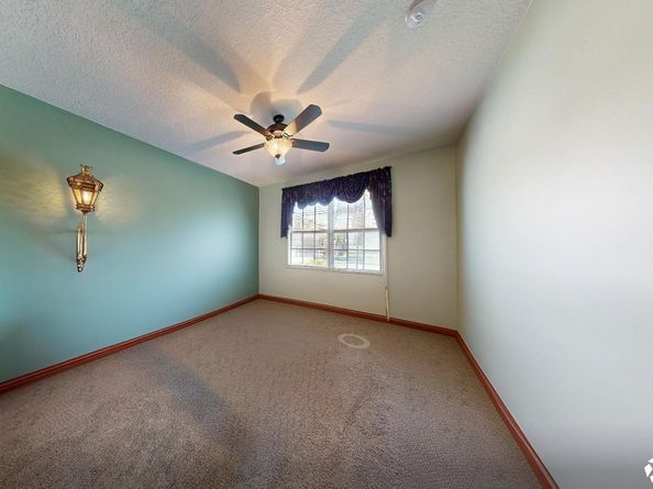 9309 Vercelli St, Lake Worth FL 33467