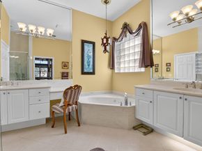 9309 Vercelli St, Lake Worth FL 33467