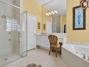 9309 Vercelli St, Lake Worth FL 33467