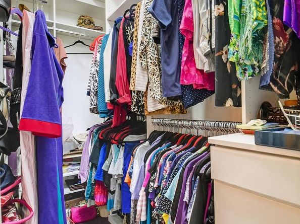 9309 Vercelli St, Lake Worth FL 33467