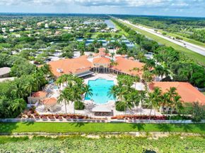 9309 Vercelli St, Lake Worth FL 33467