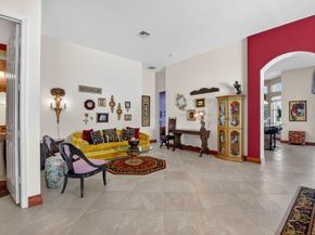 9309 Vercelli St, Lake Worth FL 33467