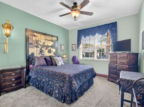 9309 Vercelli St, Lake Worth FL 33467