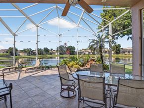 9309 Vercelli St, Lake Worth FL 33467