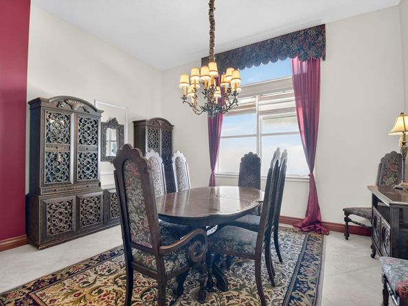 9309 Vercelli St, Lake Worth FL 33467