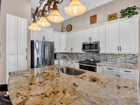 9309 Vercelli St, Lake Worth FL 33467