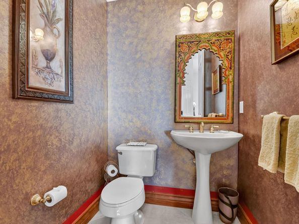 9309 Vercelli St, Lake Worth FL 33467