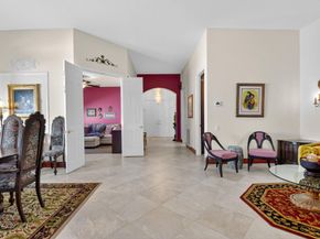 9309 Vercelli St, Lake Worth FL 33467