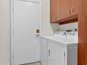 9309 Vercelli St, Lake Worth FL 33467