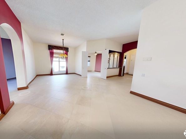 9309 Vercelli St, Lake Worth FL 33467