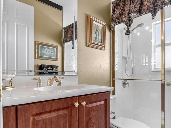 9309 Vercelli St, Lake Worth FL 33467