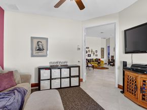 9309 Vercelli St, Lake Worth FL 33467