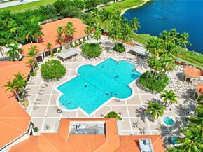 9309 Vercelli St, Lake Worth FL 33467