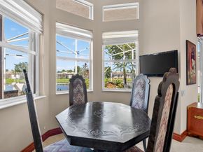 9309 Vercelli St, Lake Worth FL 33467