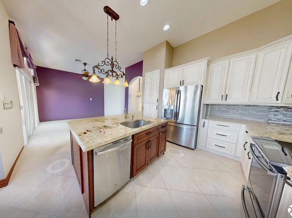 9309 Vercelli St, Lake Worth FL 33467