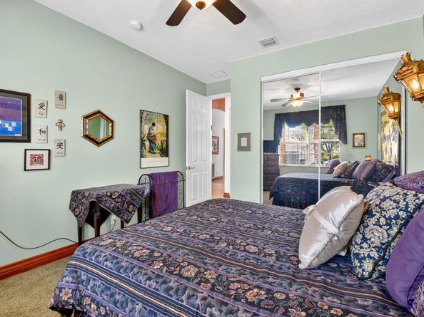 9309 Vercelli St, Lake Worth FL 33467