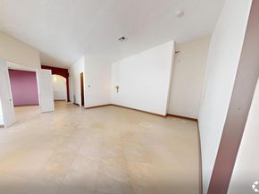 9309 Vercelli St, Lake Worth FL 33467