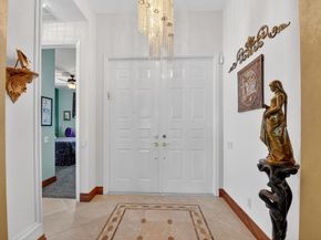 9309 Vercelli St, Lake Worth FL 33467